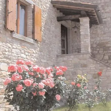 Vocabolo Torre Daire
