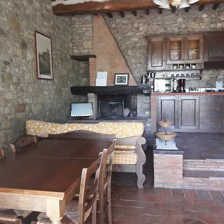 Vocabolo Torre